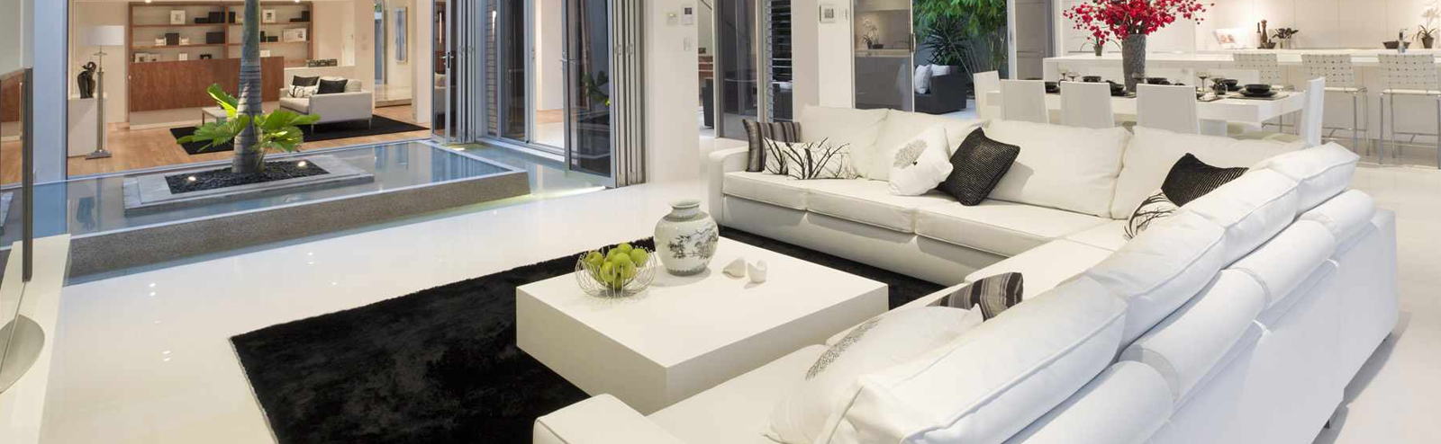 lorem ipsum dolor sit